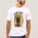 Search for pagoda tshirts Temple