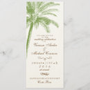 Search for sea green wedding invitations Vintage