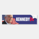 Search for robert bumper stickers Robert f kennedy jr