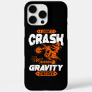 Search for dirt bike iphone cases Racing