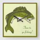 Search for green fish art Fishing