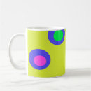Search for and saucer mugs Ufo