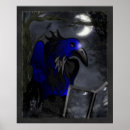 Search for gothic crow art Fantasy