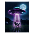 Search for futuristic art Aliens