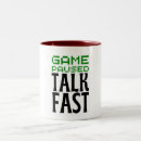 Search for gamers quote mugs Humour