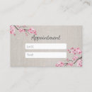 Search for cherry business stationery Floral