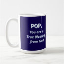 Search for god bless you mugs Christian