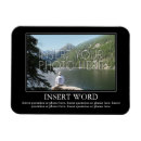 Search for teacher quotes magnets Motivational