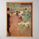 Search for moulin art Dancing