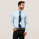 Search for corbata ties Blue