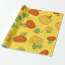 Search for agriculture wrapping paper Brown