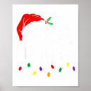 Search for inspirational christmas posters Red