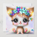 Search for chiwawa postcards Adorable