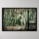 Search for geishas posters Antique