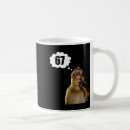 Search for vintage meme mugs Cute