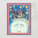 Search for diddle diddle postcards Cute