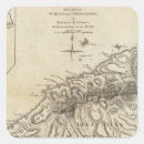 Search for surveys stickers Subdivisions