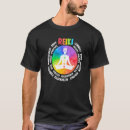 Search for holistic clothing Spiritual
