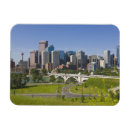 Search for centre magnets Skyline