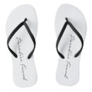 Search for time shoes Summer
