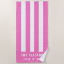 Search for flamingo beach towels Summer