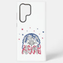 Search for usa samsung cases July 4th