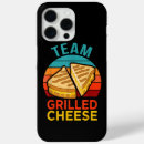 Search for grill iphone cases Cool