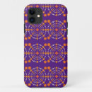 Search for heart tree iphone cases Cute