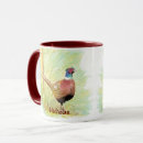 Search for owl name mugs Wildlife