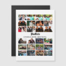 Search for unique seasonal cards Photo collage