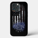 Search for revolutionary iphone cases Patriotic