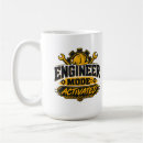 Search for active mugs For him
