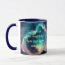 Search for believe in yourself mugs Inspirational quote