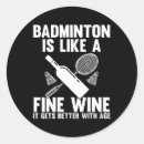 Search for championship stickers Tennis