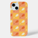 Search for places iphone cases Dr seuss