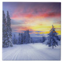 Search for scenery tiles Winter