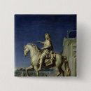 Search for equestrian badges Sculpture