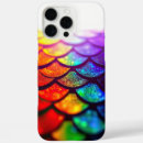Search for dragon scales iphone cases Mermaid