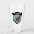 Search for baja drinkware Cabo san lucas