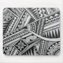 Search for tattoo design mouse mats Pattern