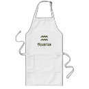 Search for aquarius aprons Water bearer