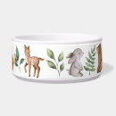Search for trendy bandanas Watercolor