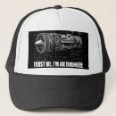 Search for aerospace engineer accessories Aeroplane