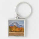Search for aspen key rings Fall