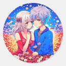 Search for animal valentine stickers Flowers