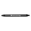 Search for funny sayings pens Joke