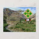 Search for enduring postcards Oef