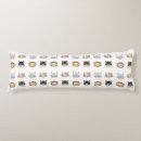 Search for head cushions Cute