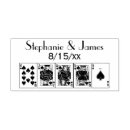 Search for straight flush Royal