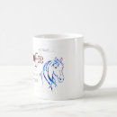 Search for pony lover mugs Watercolor